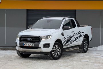 Ledy Navi Alu Kamera Serwis Gwarancja