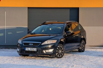 Klima Tempomat Serwis Gwarancja