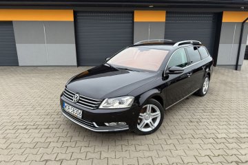 Ledy Kamera Alu Klima Skóra Serwis Gwarancja