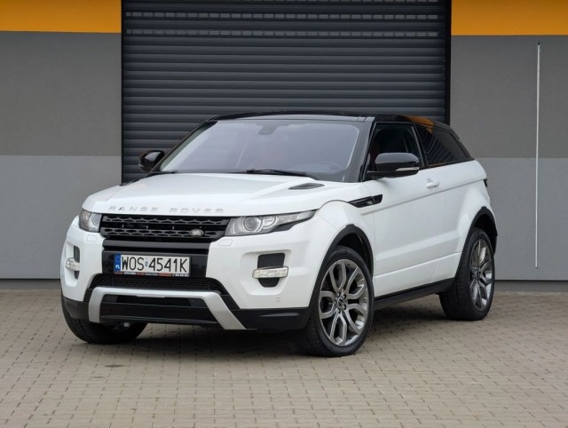 land-rover