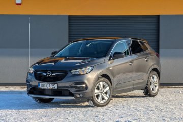 Ledy Navi Alu Tempomat Serwis Roczna Gwarancja