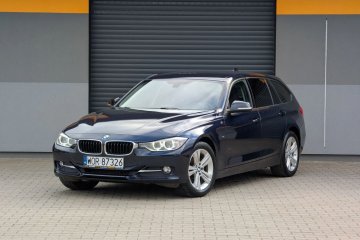 Ledy Alu Klima Elek. Klapa Serwis Gwarancja