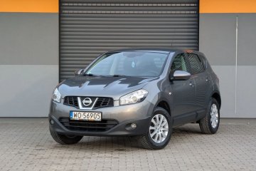 Lift Navi Klima Alu Serwis Gwarancja