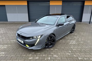 Lift Navi Automat Serwis Gwarancja