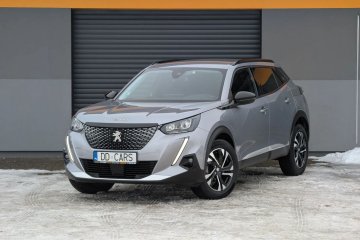 Road Trip Kamera Navi Automat Serwis Gwarancja