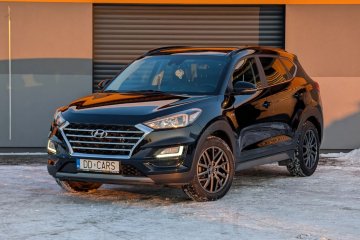 Audio Navi Kamera Panorama Serwis Gwarancja