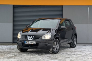 Klima Alu Tempomat Serwis Gwarancja