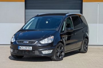 Duża Navi Convers+ Lift Navi Ledy Alu Serwis Gwarancja