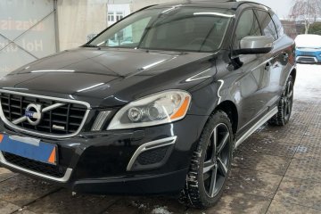 R-design Panorama Automat Xenon Serwis Gwarancja