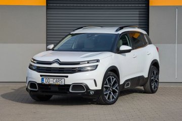 Navi Kamera Bliss Ledy Automat Serwis Gwarancja