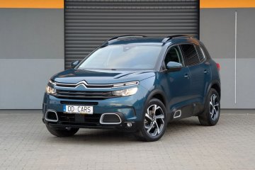 Navi Kamera Bliss Ledy Automat Serwis Gwarancja