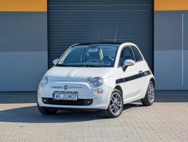 fiat