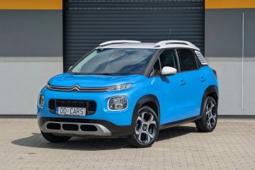 Shine Navi Grip Control Hifi Audio Ledy Tempomat Serwis Gwarancja