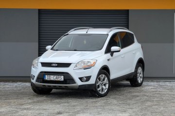 Klima Alu Tempomat Serwis Gwarancja