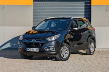 Alu Navi Kamera Serwis Gwarancja