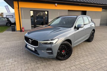 LIFT Ledy Alu Navi 20 Nowe opony Serwis Gwarancja