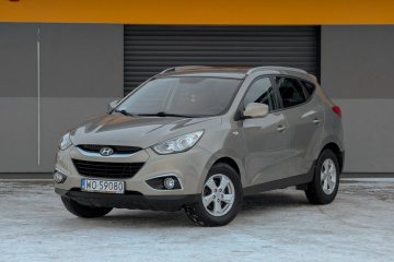 Tempomat Alu Serwis Gwarancja