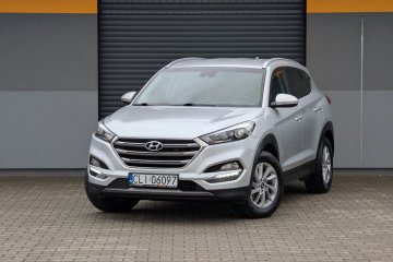 Navi Kamera Ledy Tempomat Serwis Gwarancja