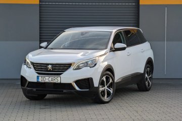 Alu Led Navi Tempomat Serwis Gwarancja
