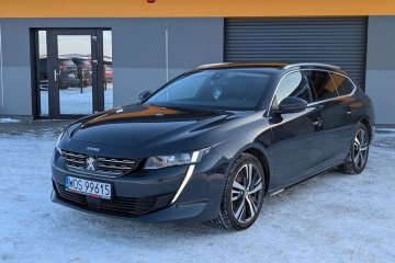 Panorama Navi Alu Kamera Serwis Gwarancja