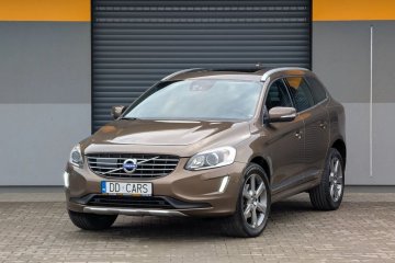 Panorama Automat Kamera Ledy Elek. Klapa Serwis Gwarancja