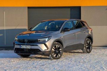 Lift Navi Automat Serwis Gwarancja