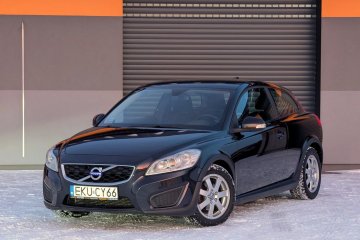 Klima Alu Tempomat Serwis Gwarancja