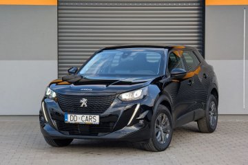 Navi Tempomat Alu Serwis Gwarancja