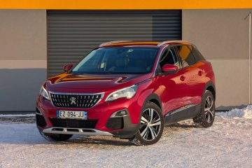 Navi Kamera Bliss Ledy Elek. Klapa Serwis Gwarancja