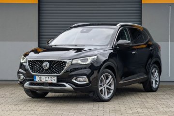 284KM Automat Alu Led Tempomat Serwis Gwarancja