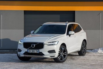 Ledy Navi Alu Kamera Serwis Gwarancja