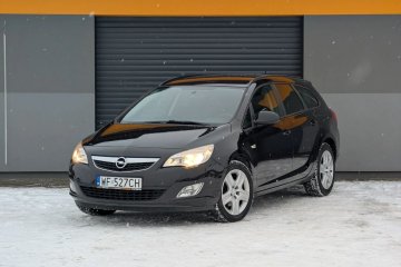 Klima Navi Tempomat Serwis Gwarancja