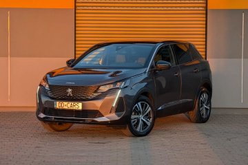 Navi Kamera Klima Ledy Alu Serwis Gwarancja