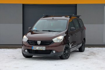 Klima LPG Tempomat Serwis Gwarancja