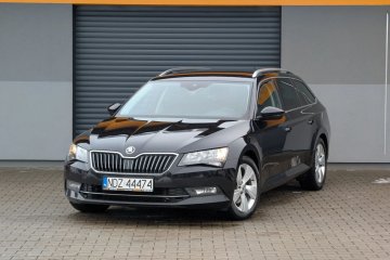 Hak Klima Alu Ele. Klapa Serwis Gwarancja