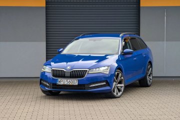 LIFT Tempomat Automat Ledy Serwis Gwarancja