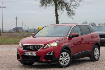 Ledy Tempomat Alu 2x Komplet opon Serwis Gwarancja