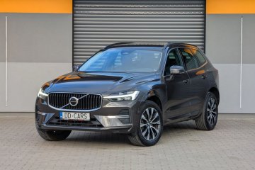 Lift Navi Ledy Tempomat Serwis Gwarancja