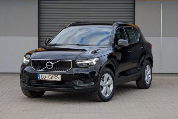 Kamera Ledy Podgrzewane Fotele Serwis Gwarancja