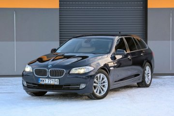 Ledy Alu Klima Navi Jasne Skóry Serwis Gwarancja