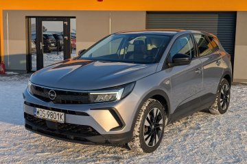 Lift Navi Automat Serwis Gwarancja