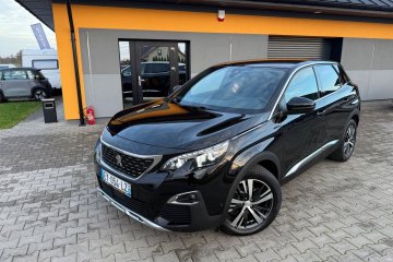 GT LINE Navi Kamera Bliss Ledy Serwis Gwarancja