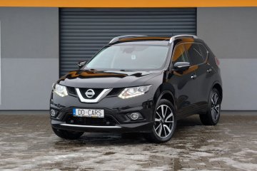 Navi Panorama Elek. Klapa Serwis Gwarancja