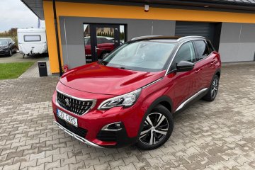 2 LATA GWARANCJI Niski Przebieg! Navi Alu Serwis Gwarancja