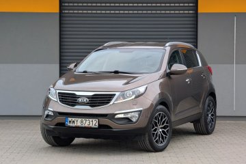 Ledy Kamera Podgrzewane fotele Serwis Gwarancja