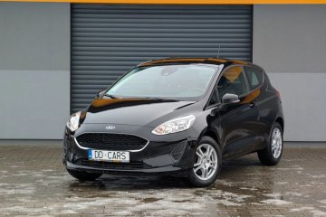 Alu Tempomat Serwis Gwarancja