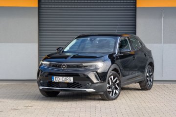 Navi Tempomat Kamera Alu Serwis Gwarancja