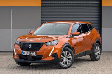 Navi Tempomat Serwis Gwarancja