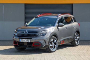 Shine Navi Kamera Bliss Ledy Grip Control Serwis Gwarancja