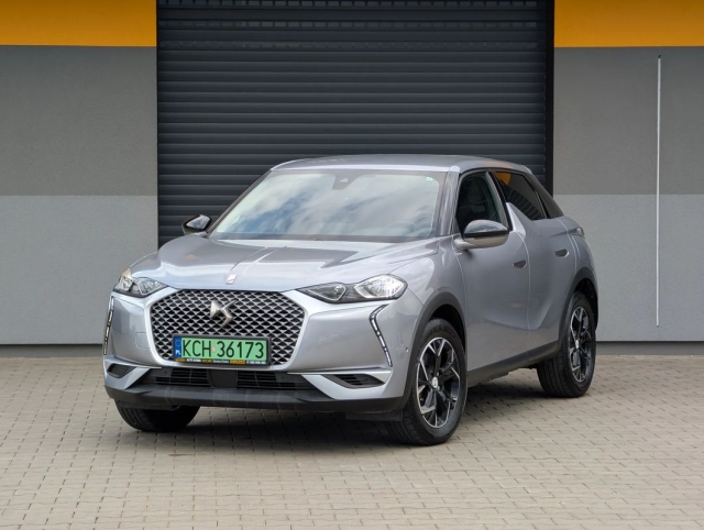 ds-automobiles